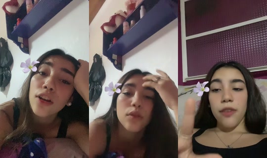 milena._.o1 Recorded on Apr 16, 2026, 2:24 AM