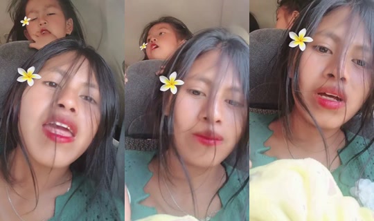 camila.sarat5 Recorded on Apr 8, 2026, 6:22 PM