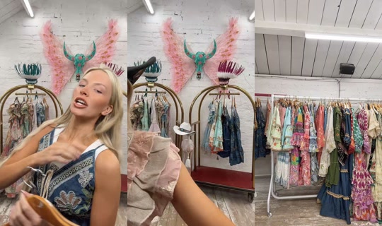 essexcouture Recorded on Apr 14, 2026, 6:17 PM