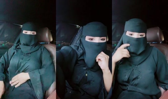 rnooy00 2026年3月2日 21:29 に録画