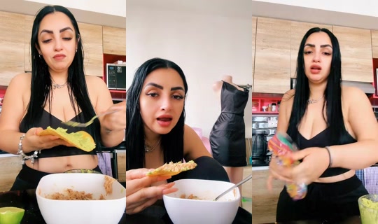 soylavaneg Recorded on Feb 23, 2026, 8:23 PM