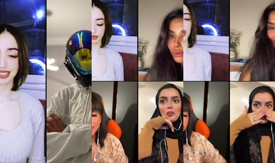 chi_mo_u Direkam pada 3 Mar 2026, 15.27