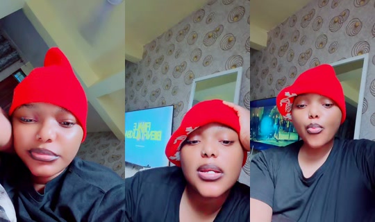 giv.giv.001 Recorded on Apr 13, 2026, 12:35 PM