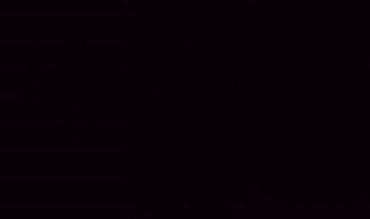 xoaa.xio Recorded on Apr 16, 2026, 3:55 AM