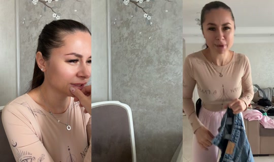 torythebest Recorded on Apr 16, 2026, 10:40 AM