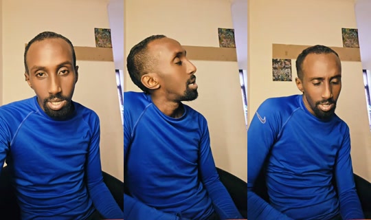 professor.jonki Recorded on Apr 16, 2026, 3:05 PM