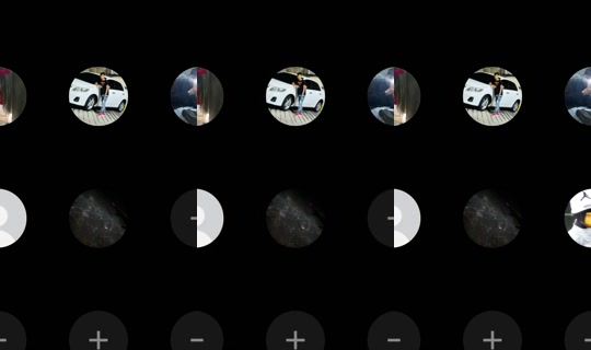 vale.gatica58 Recorded on Mar 2, 2026, 6:24 AM