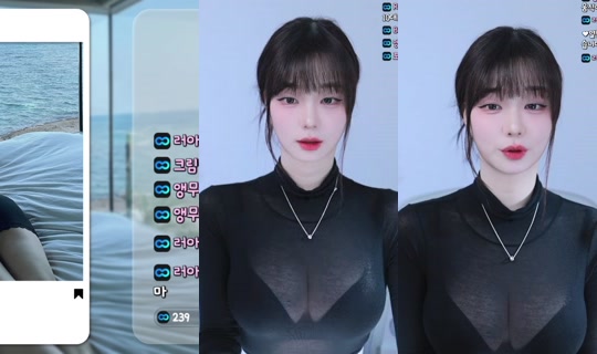 smmms2002 2026年3月2日 10:17 に録画