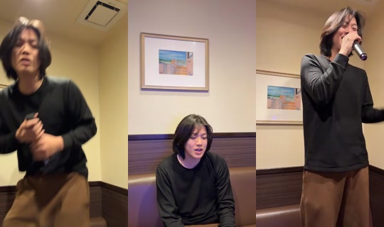 newodayudai Recorded on Mar 2, 2026, 9:07 AM