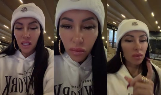 Alma_wadex Recorded on Feb 18, 2026, 5:05 PM