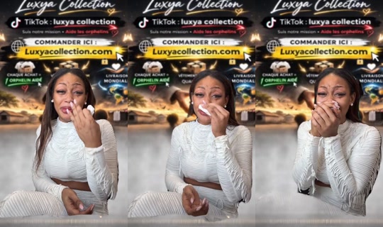 brenda.actu Recorded on Feb 25, 2026, 10:59 PM