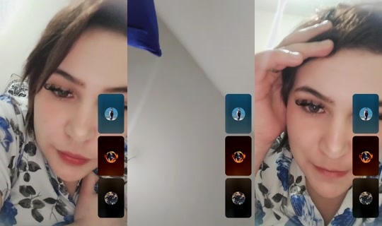 yoyo.la.blond Recorded on Mar 2, 2026, 1:40 AM