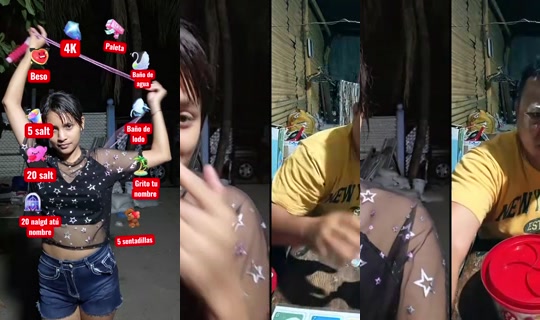 esmera_39 تم التسجيل في 1 مارس 2026، 4:25 ص