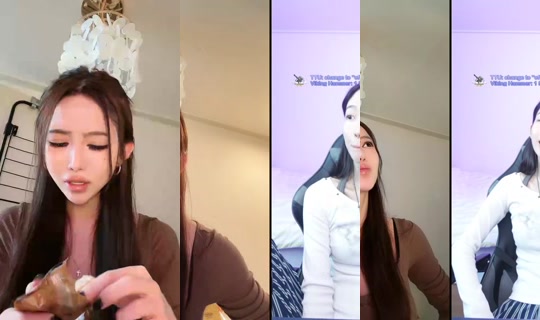 callmekayleety 2026年3月4日 6:23 に録画