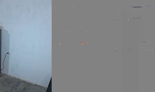 anamarquez_25 2026년 3월 3일 오후 11:58에 녹화됨