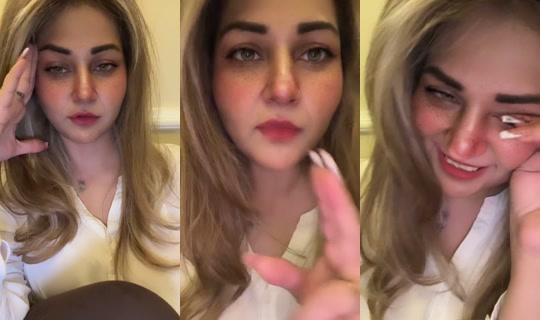 _maryooma_mohammed Recorded on Apr 16, 2026, 12:23 AM