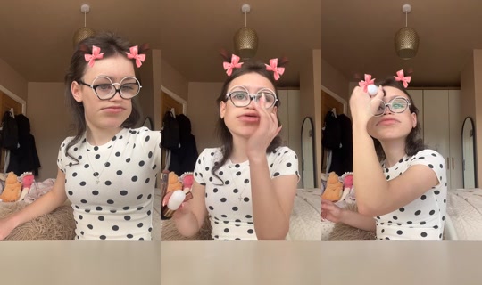 zoe78562 Recorded on Apr 5, 2026, 12:08 PM