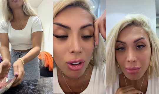 zuzum_birtike_21 Recorded on Apr 16, 2026, 1:27 PM