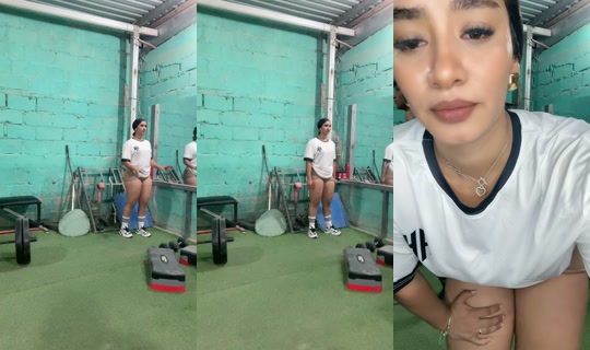 anitaescoto14 Recorded on Apr 16, 2026, 1:33 AM