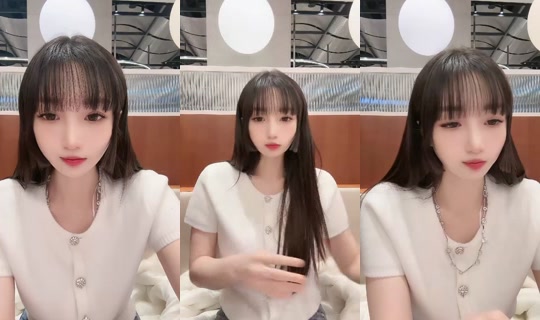 leaho.o_ 2026年3月4日 7:01 に録画