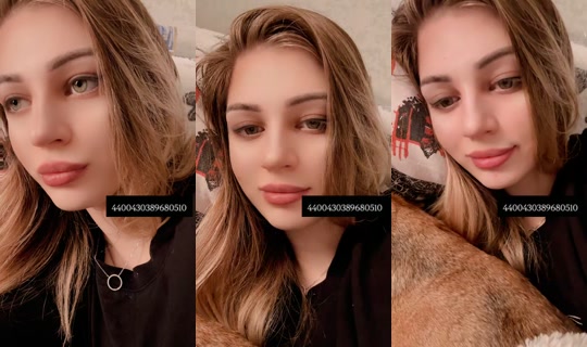 user4228030501613 Recorded on Apr 16, 2026, 9:56 AM