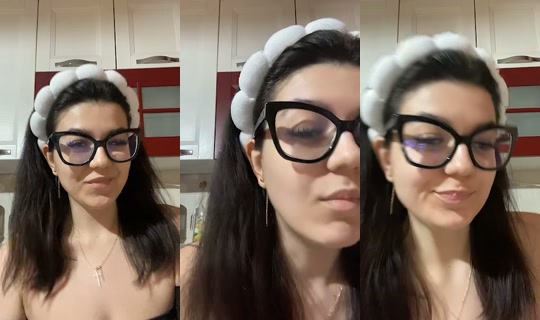 daniela.iulia تم التسجيل في 16 أبريل 2026، 7:44 م