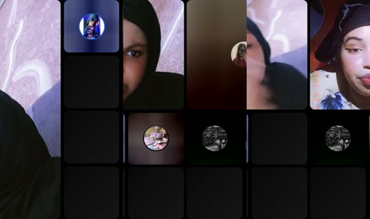 atarishada17 Recorded on Apr 14, 2026, 7:11 PM