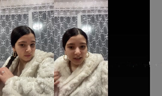 sofinka_015 Recorded on Feb 26, 2026, 12:00 AM