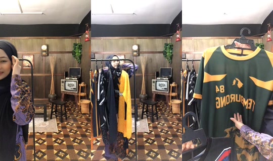 bwnprintink Recorded on Feb 21, 2026, 6:42 AM