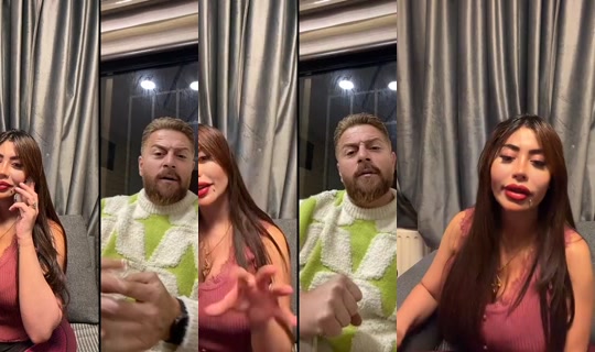 marwa.amsterdm.6 Recorded on Mar 1, 2026, 11:59 PM