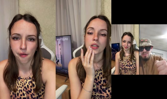 lidocik Recorded on Apr 15, 2026, 6:57 PM