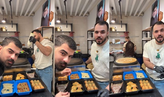 kan_baklawaa Direkam pada 16 Apr 2026, 15.28