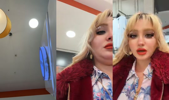 fakirgezginworld Recorded on Apr 16, 2026, 2:40 PM