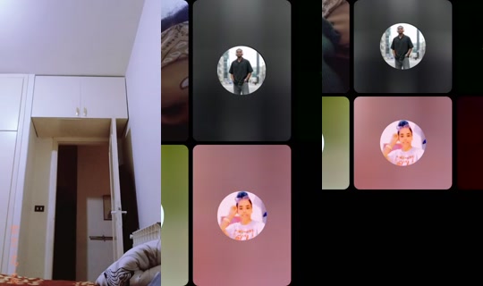 arsenal.brianu Grabado el 4 mar 2026, 16:23