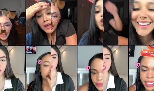 eugir0307 2026년 3월 2일 오전 6:23에 녹화됨