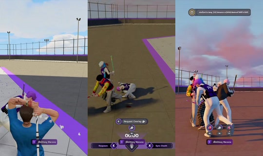 Poppab3d Recorded on Feb 27, 2026, 2:40 PM