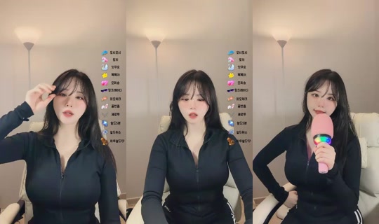 yumei020514 تم التسجيل في 2 مارس 2026، 12:31 م