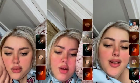 maria.12ma Recorded on Mar 2, 2026, 1:06 AM