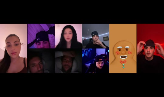 dini.bombe_legerin Recorded on Apr 14, 2026, 11:59 PM