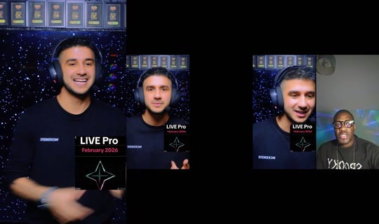 najinajii95 تم التسجيل في 1 مارس 2026، 4:18 م