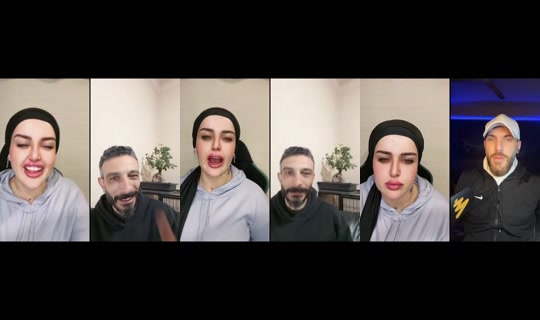 f355266 Recorded on Feb 28, 2026, 6:23 PM