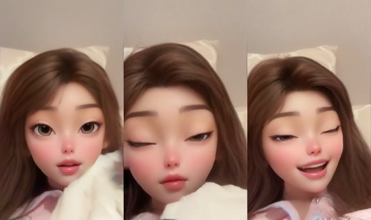 waendiwa1 Direkam pada 16 Apr 2026, 16.42