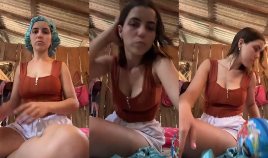 laradoacre 16 Nis 2026 17:03 tarihinde kaydedildi