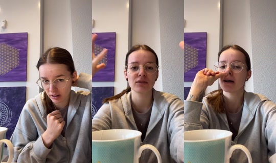 seelenraum2024 2026년 3월 2일 오전 7:22에 녹화됨