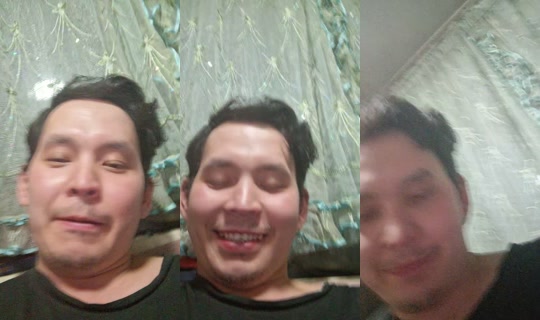 naryzbek 16 Nis 2026 17:27 tarihinde kaydedildi