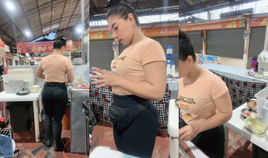 andreita...1997 Recorded on Apr 16, 2026, 11:18 AM