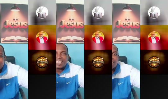 pasteurmennard Recorded on Apr 14, 2026, 4:35 PM