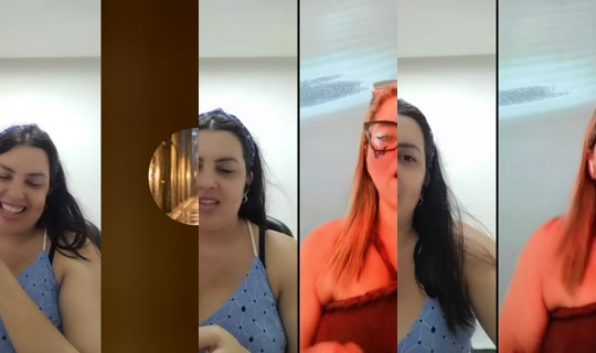 jamila_habiba_pobree 1 Mar 2026 12:16 tarihinde kaydedildi