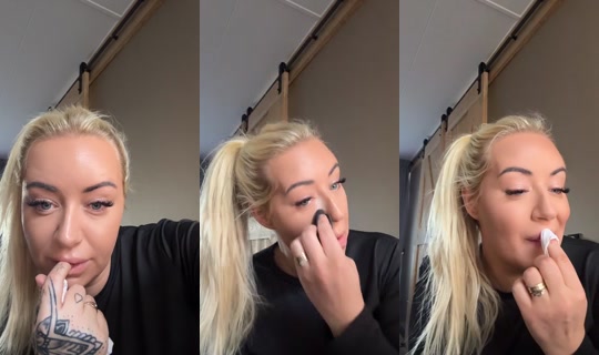 stuiterbalmandy Recorded on Mar 2, 2026, 9:08 AM