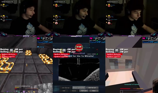 pzxy___ 2026년 2월 28일 오후 4:01에 녹화됨